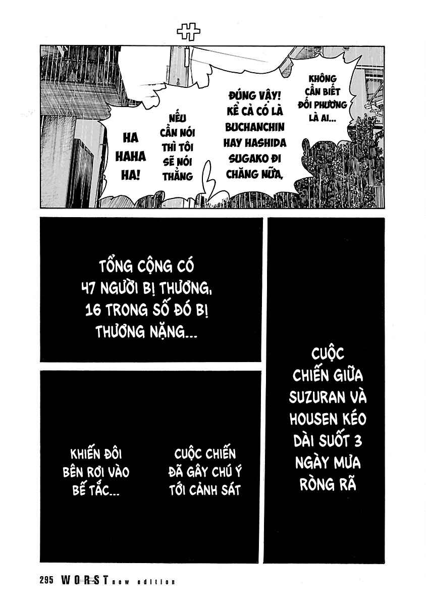 Chapter 13 - Page 43