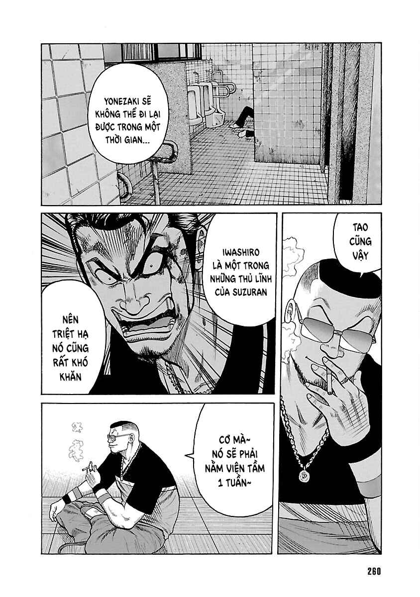 Chapter 13 - Page 8