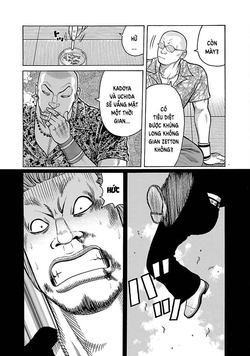 Chapter 13 - Page 9