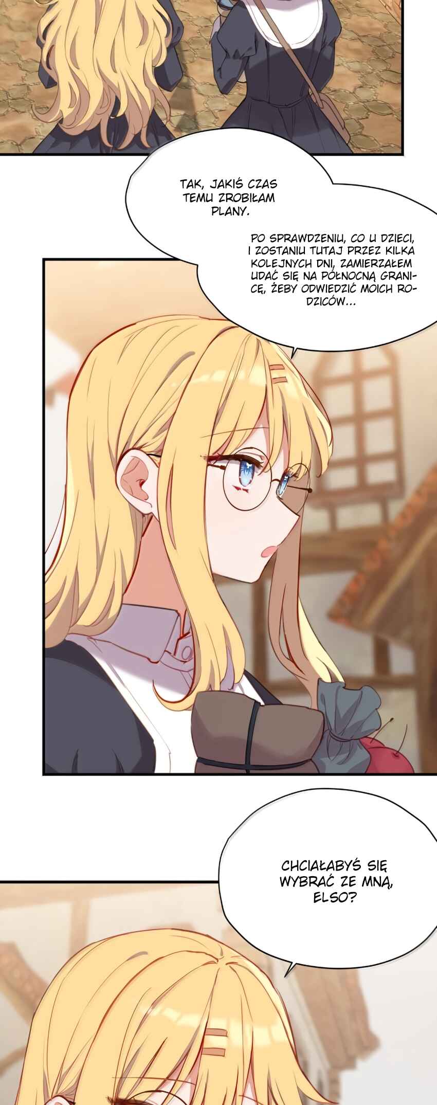 Chapter 96 - Page 9