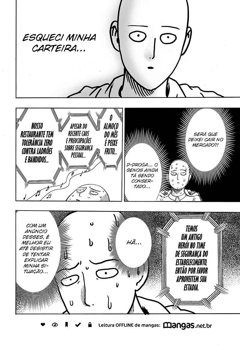 Chapter 87 - Page 14