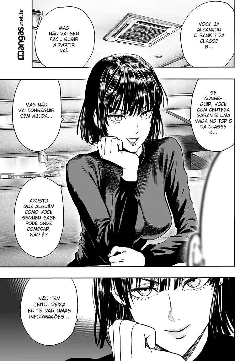 Chapter 87 - Page 17