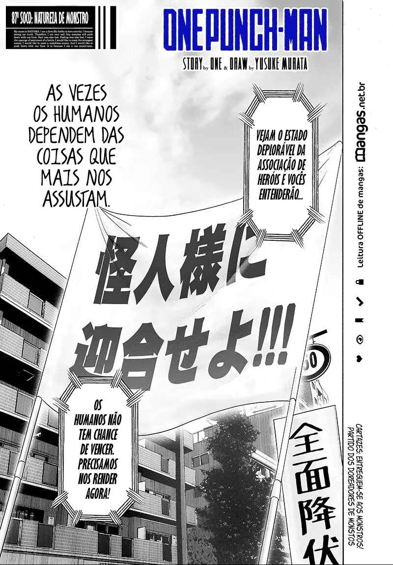 Chapter 87 - Page 2