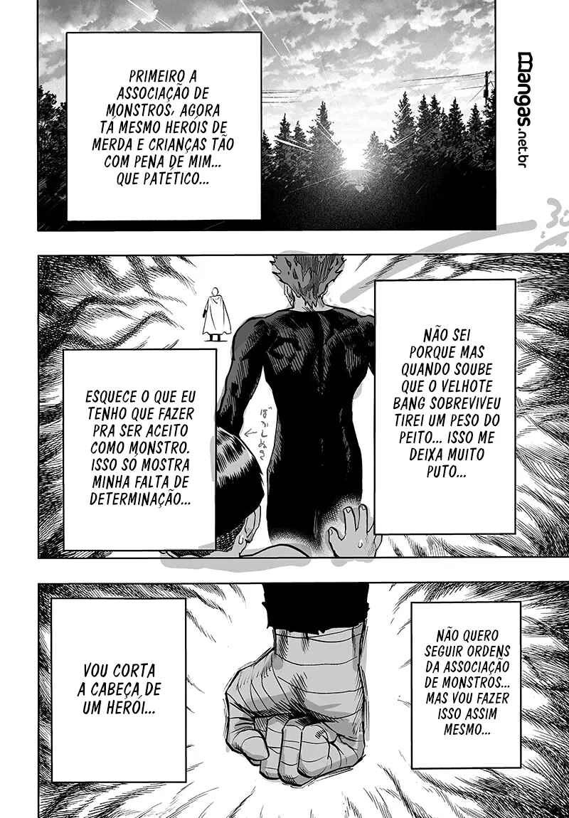 Chapter 87 - Page 32