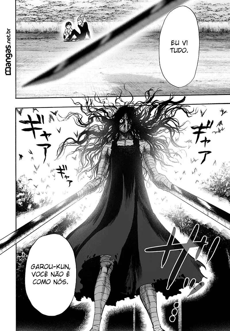 Chapter 87 - Page 38
