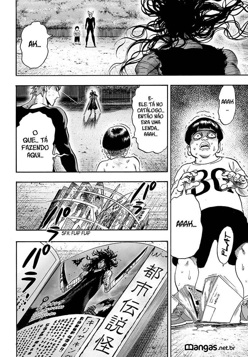 Chapter 87 - Page 40