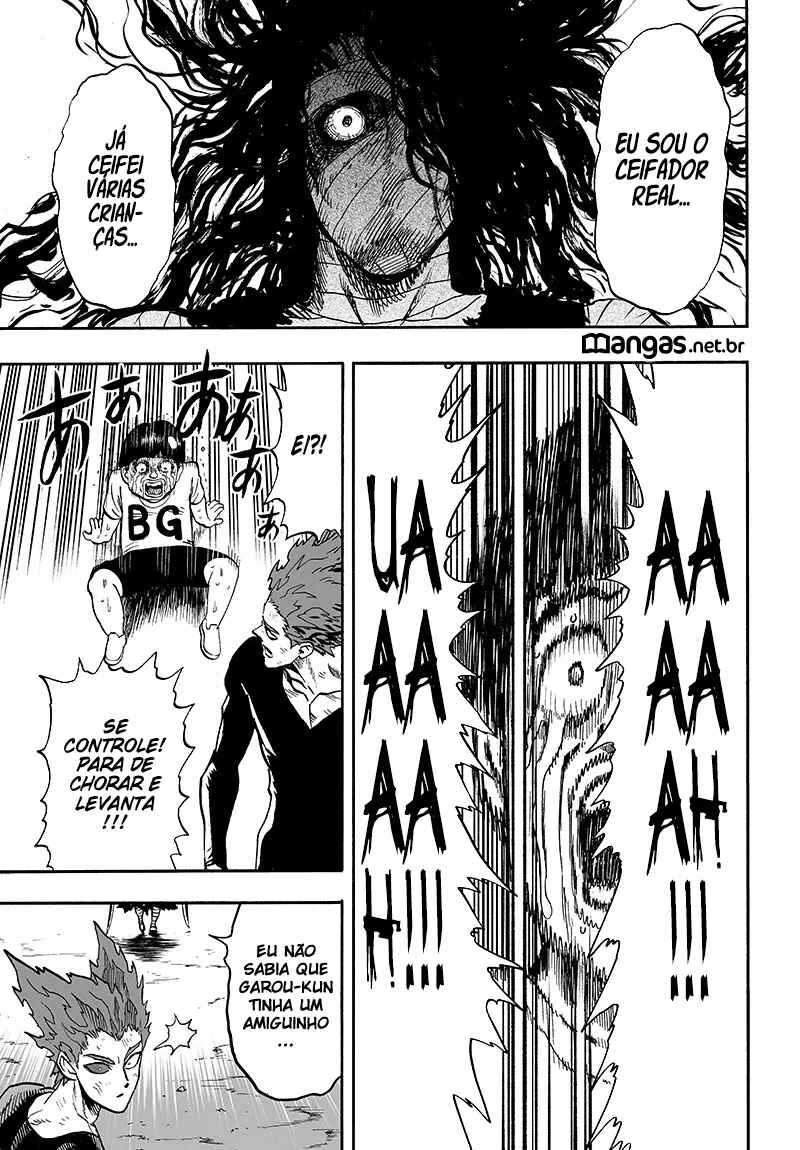 Chapter 87 - Page 41