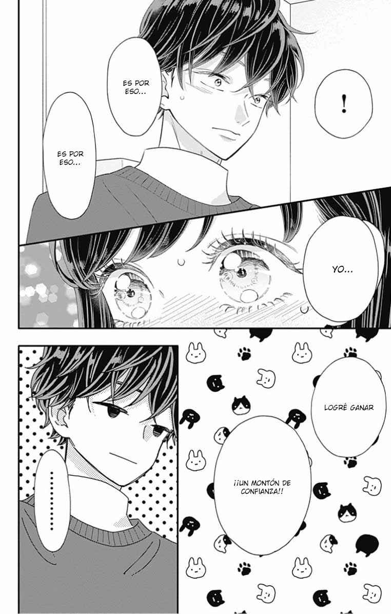 Chapter 30 - Page 16