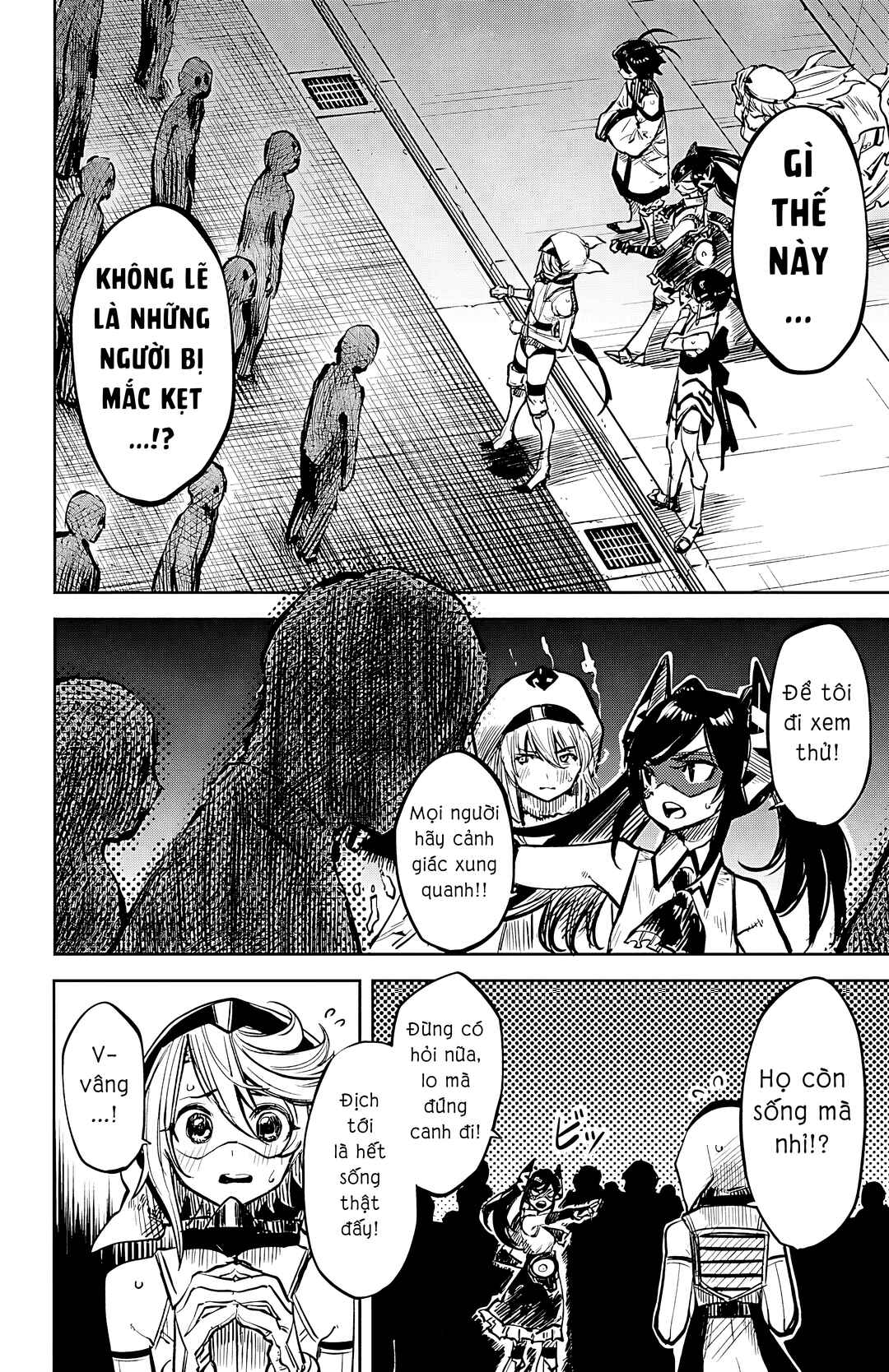 Chapter 41 - Page 13