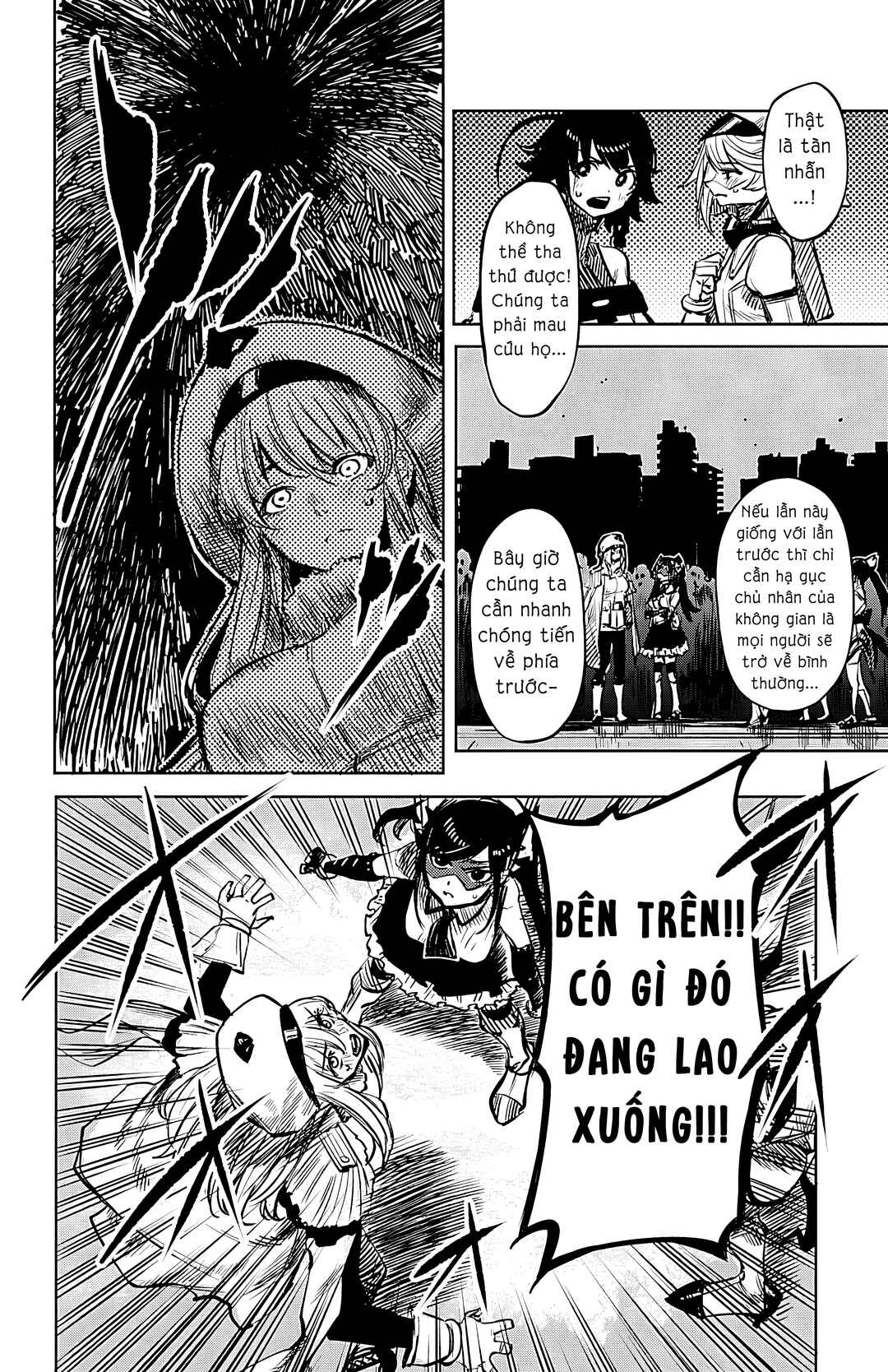 Chapter 41 - Page 15