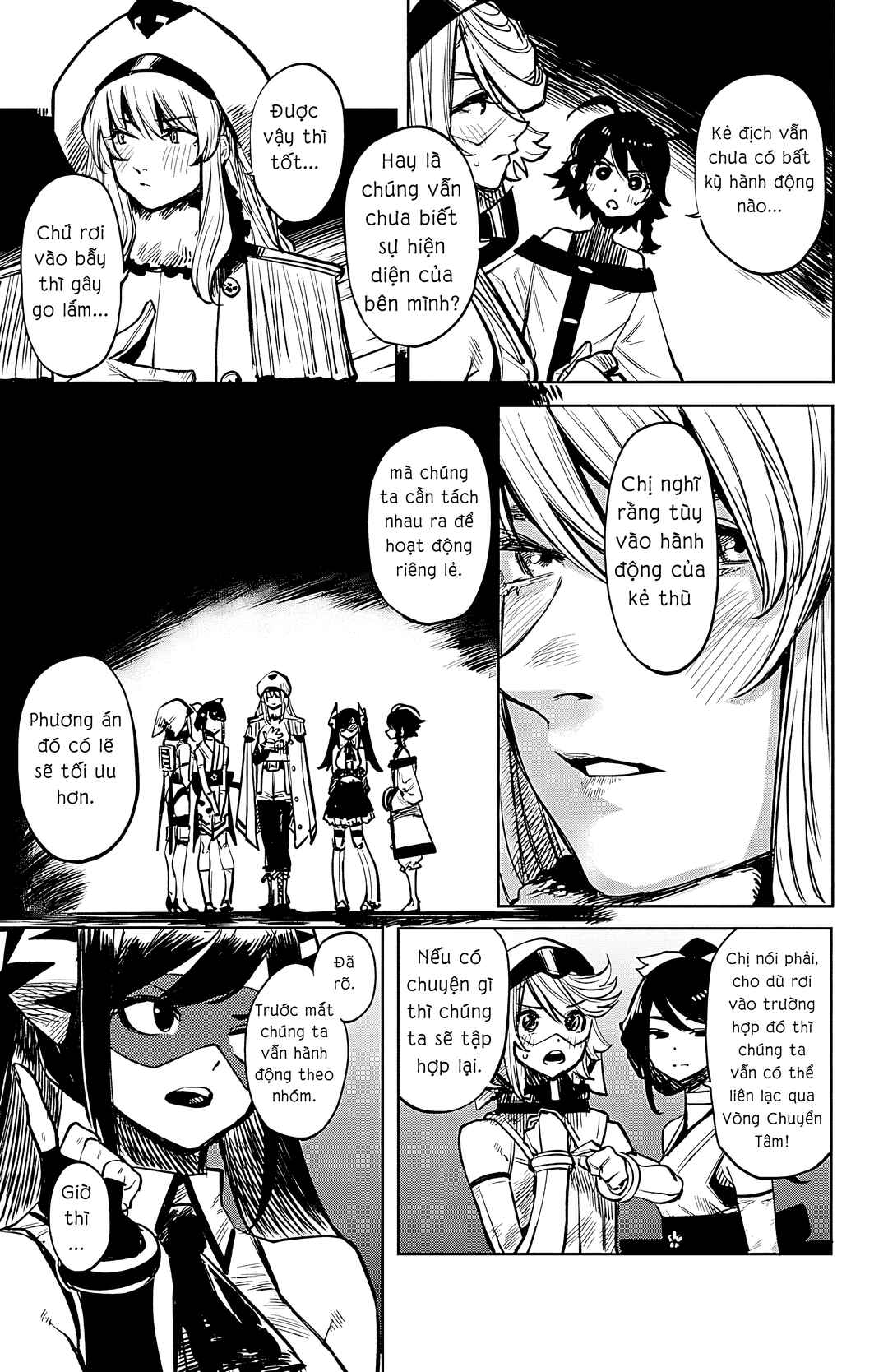 Chapter 41 - Page 9