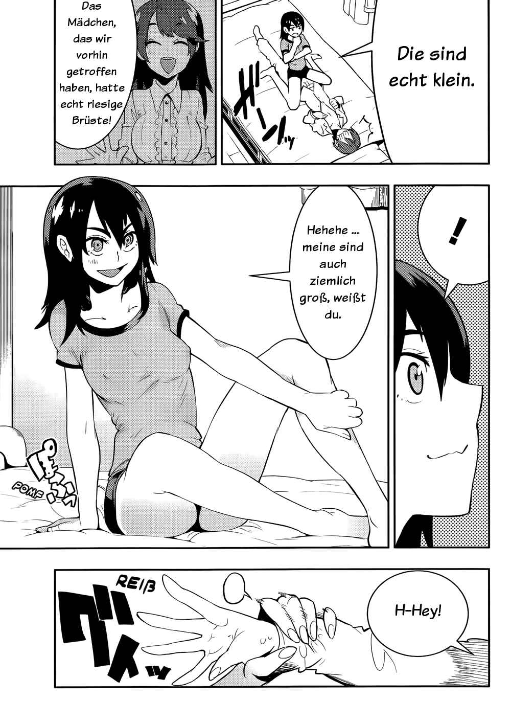 Chapter 32 - Page 13