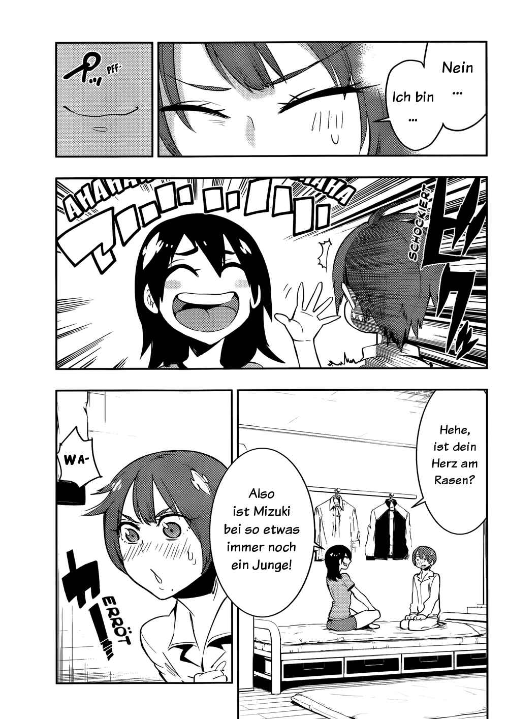 Chapter 32 - Page 15