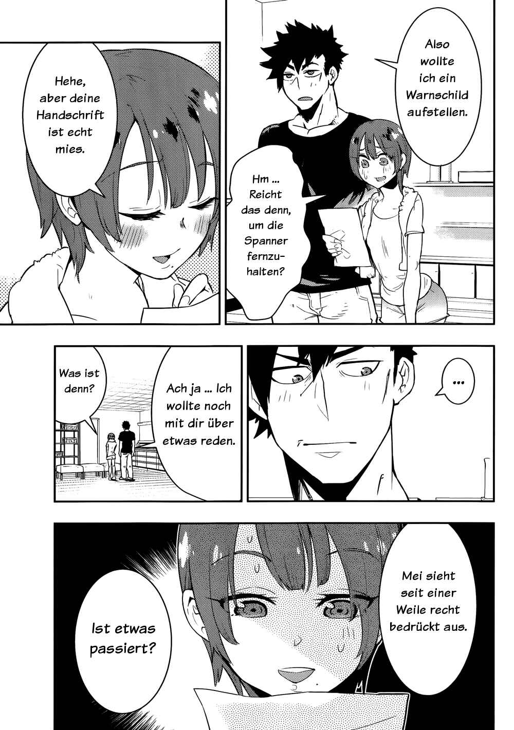 Chapter 32 - Page 5