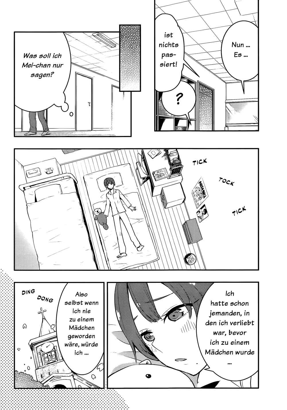 Chapter 32 - Page 6