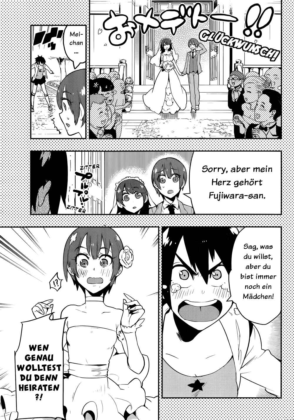 Chapter 32 - Page 7