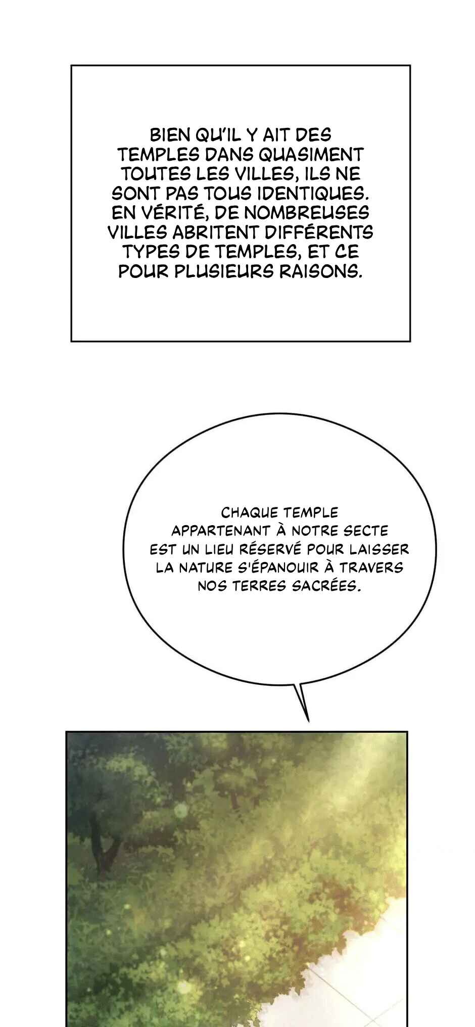 Chapter 17 - Page 16