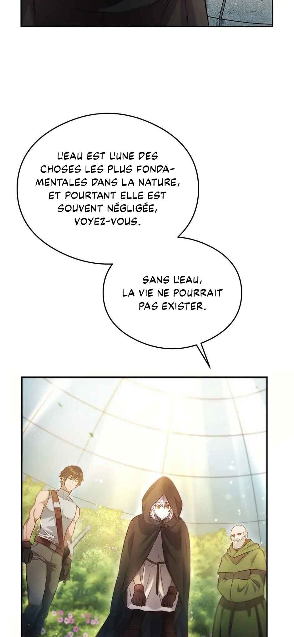 Chapter 17 - Page 23