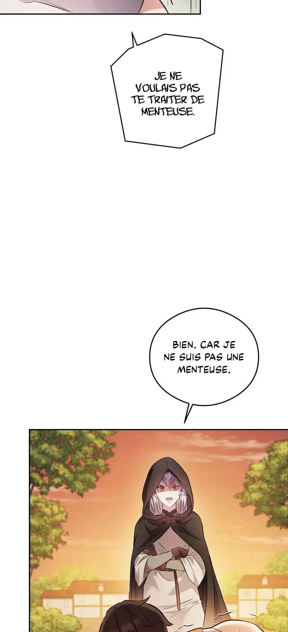Chapter 17 - Page 73