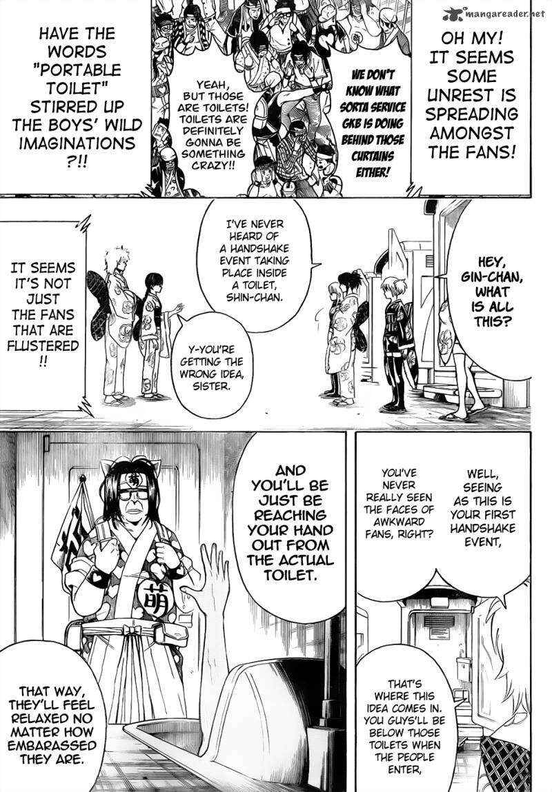 Chapter 448 - Page 6