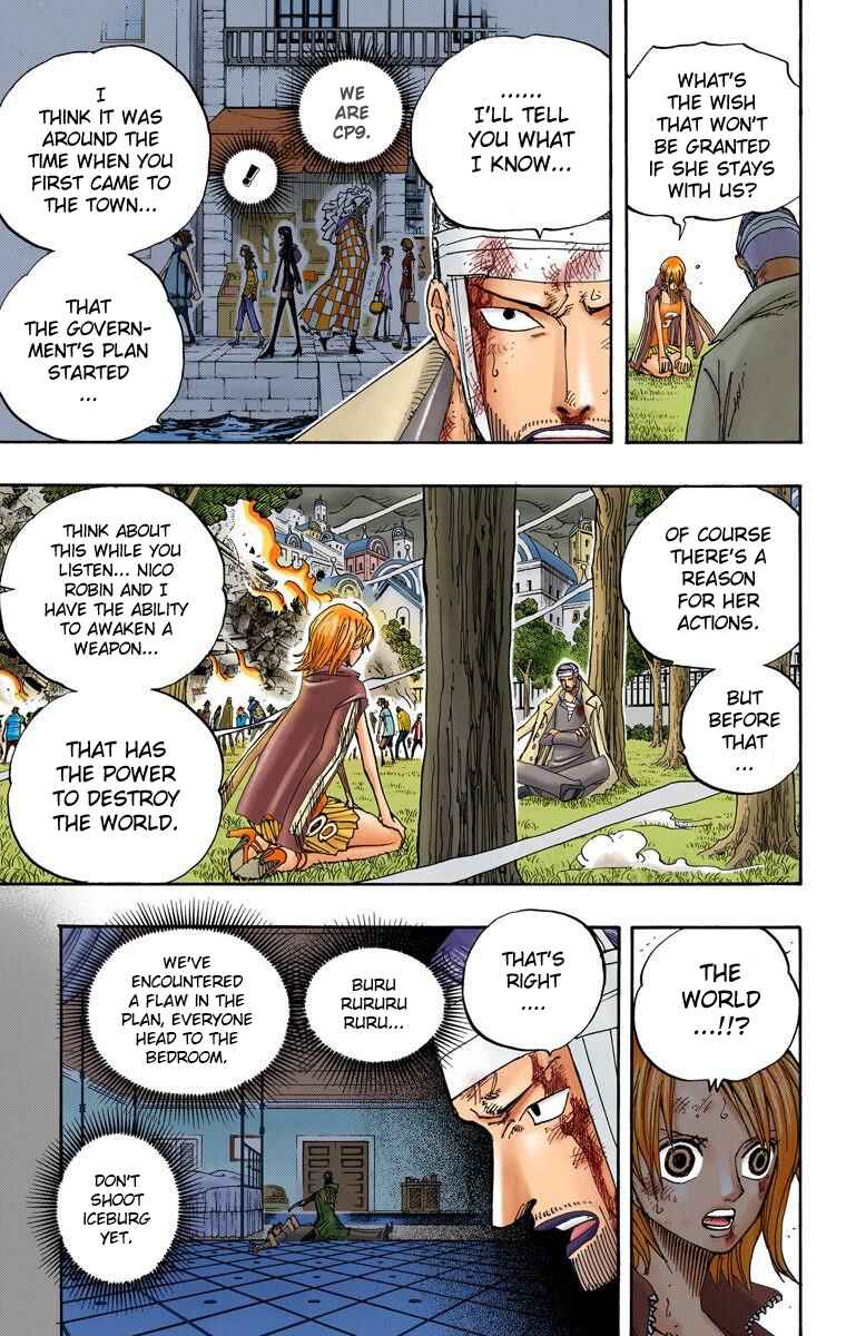Chapter 359 - Page 10