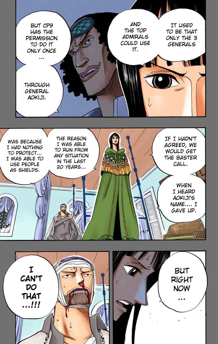 Chapter 359 - Page 14