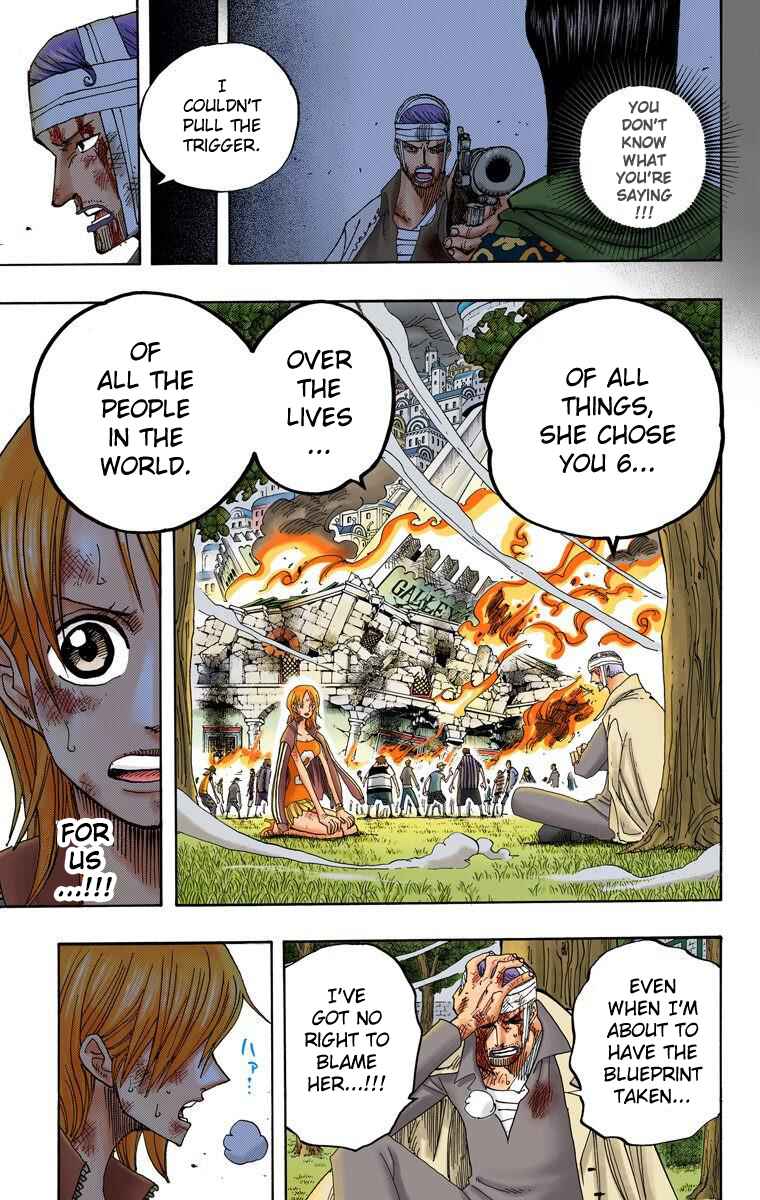 Chapter 359 - Page 16