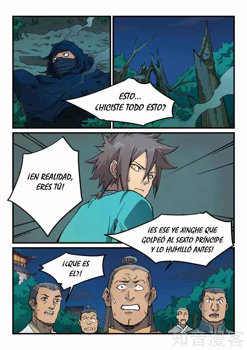 Chapter 362 - Page 4