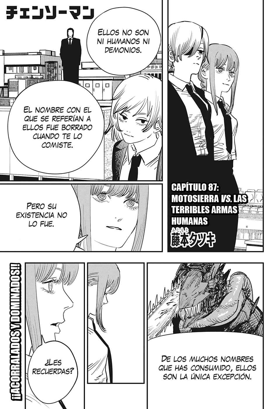 Chapter 87 - Page 2