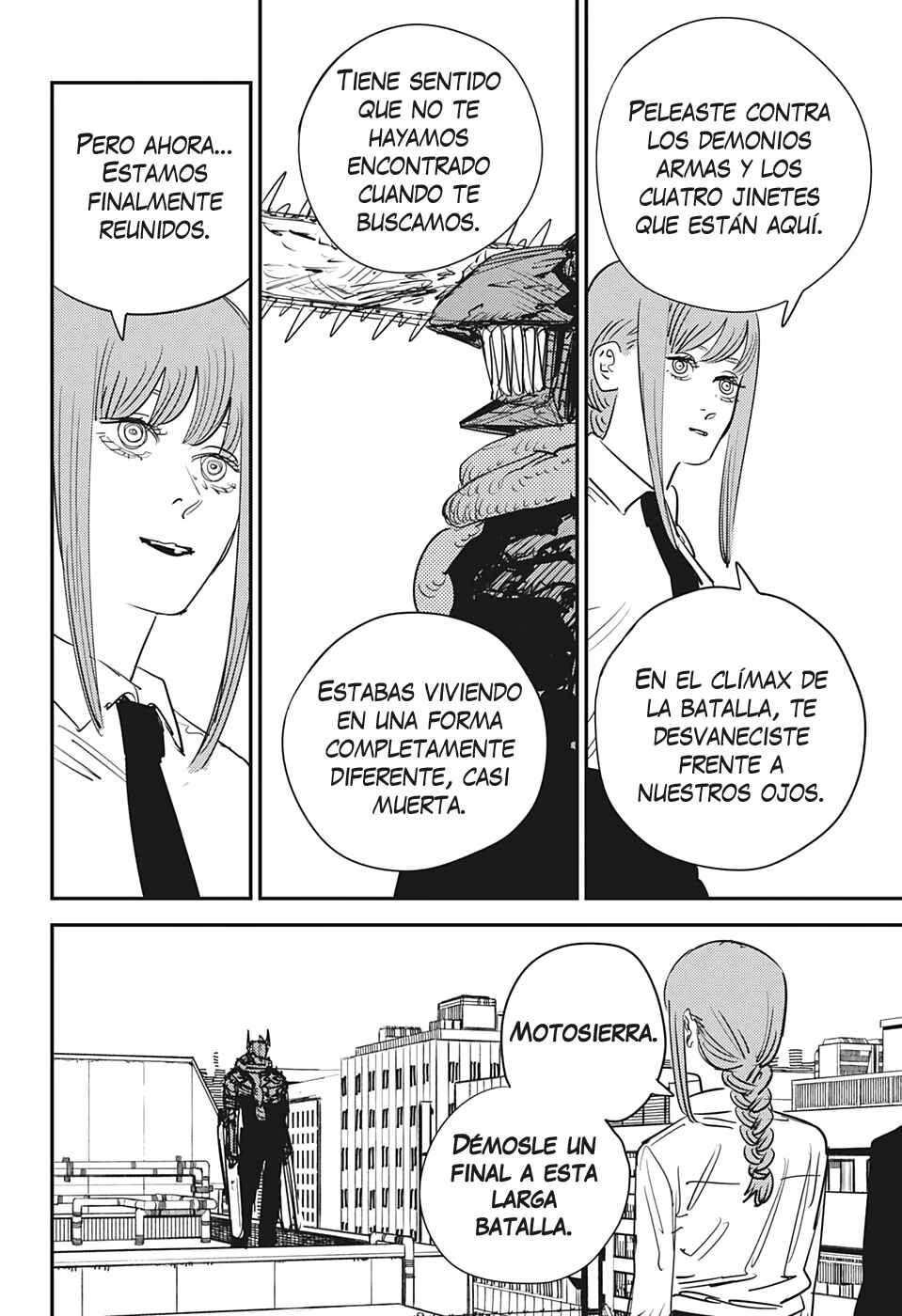 Chapter 87 - Page 3