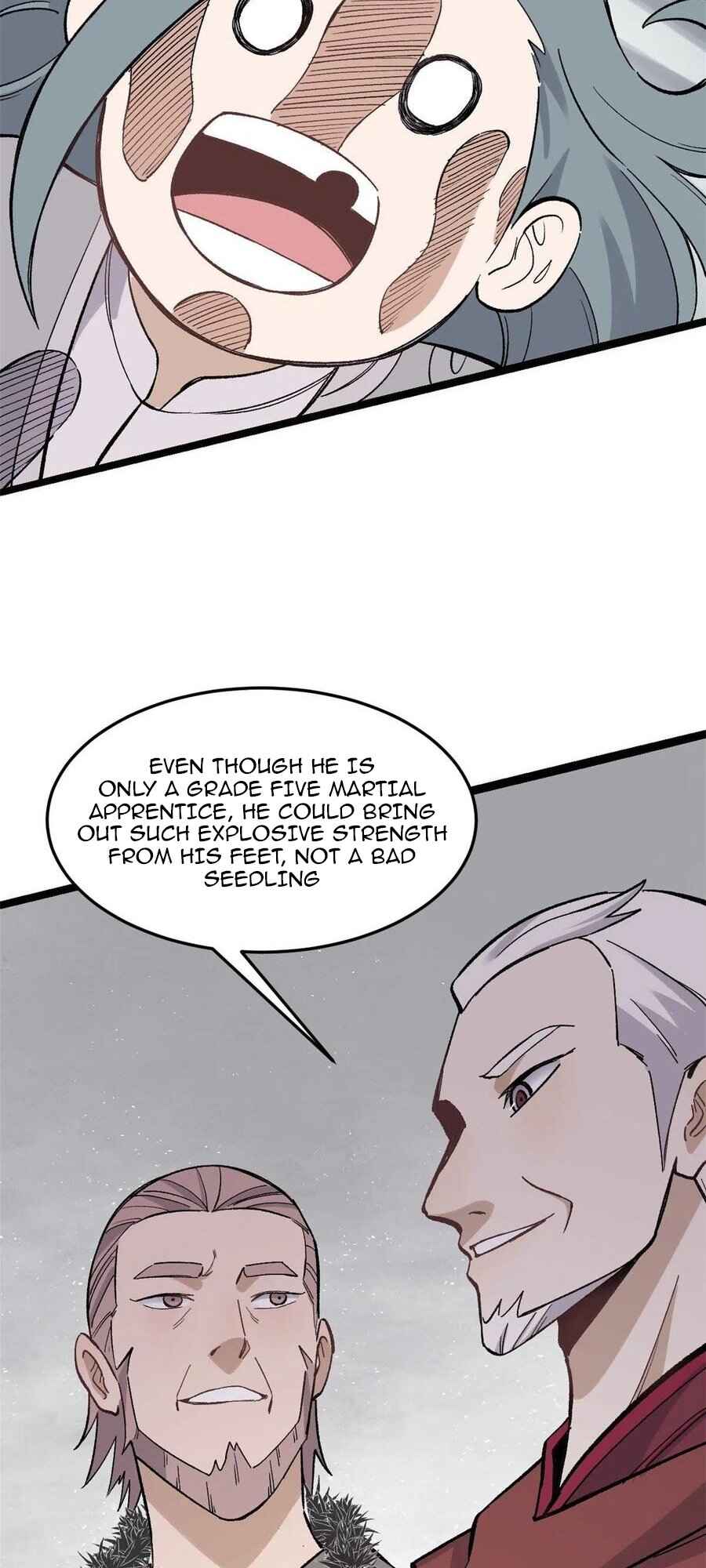 Chapter 88 - Page 16