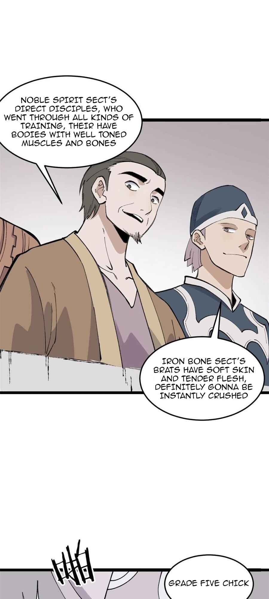 Chapter 88 - Page 3