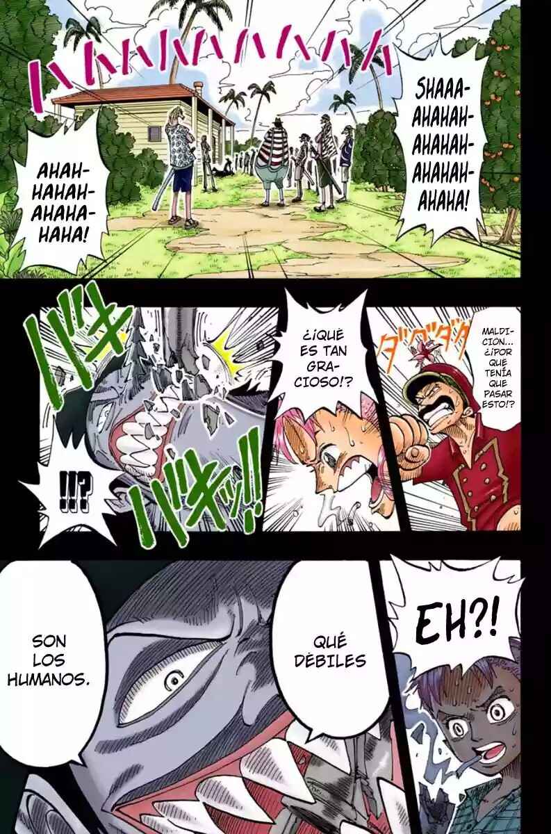 Chapter 78 - Page 10