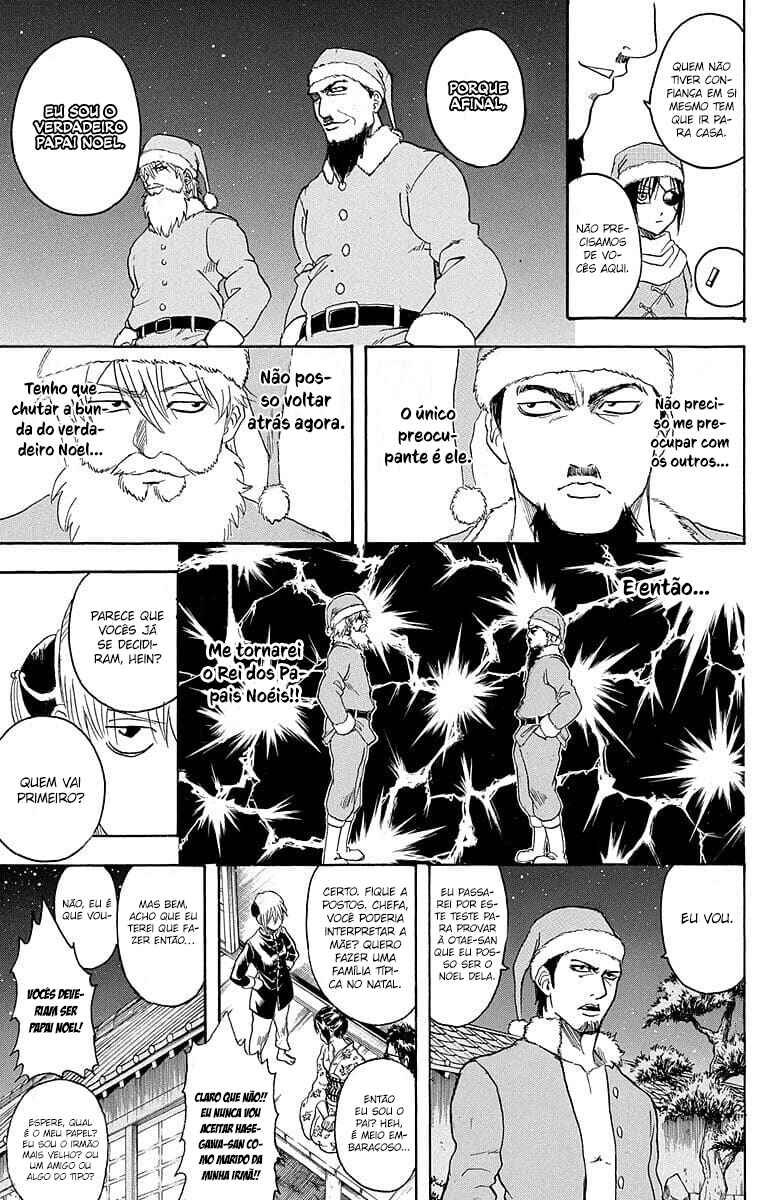 Chapter 291 - Page 4
