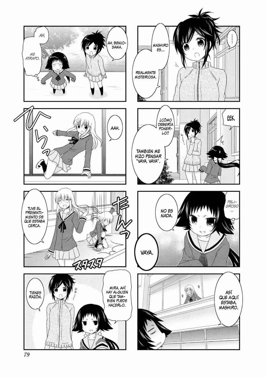 Chapter 60 - Page 4