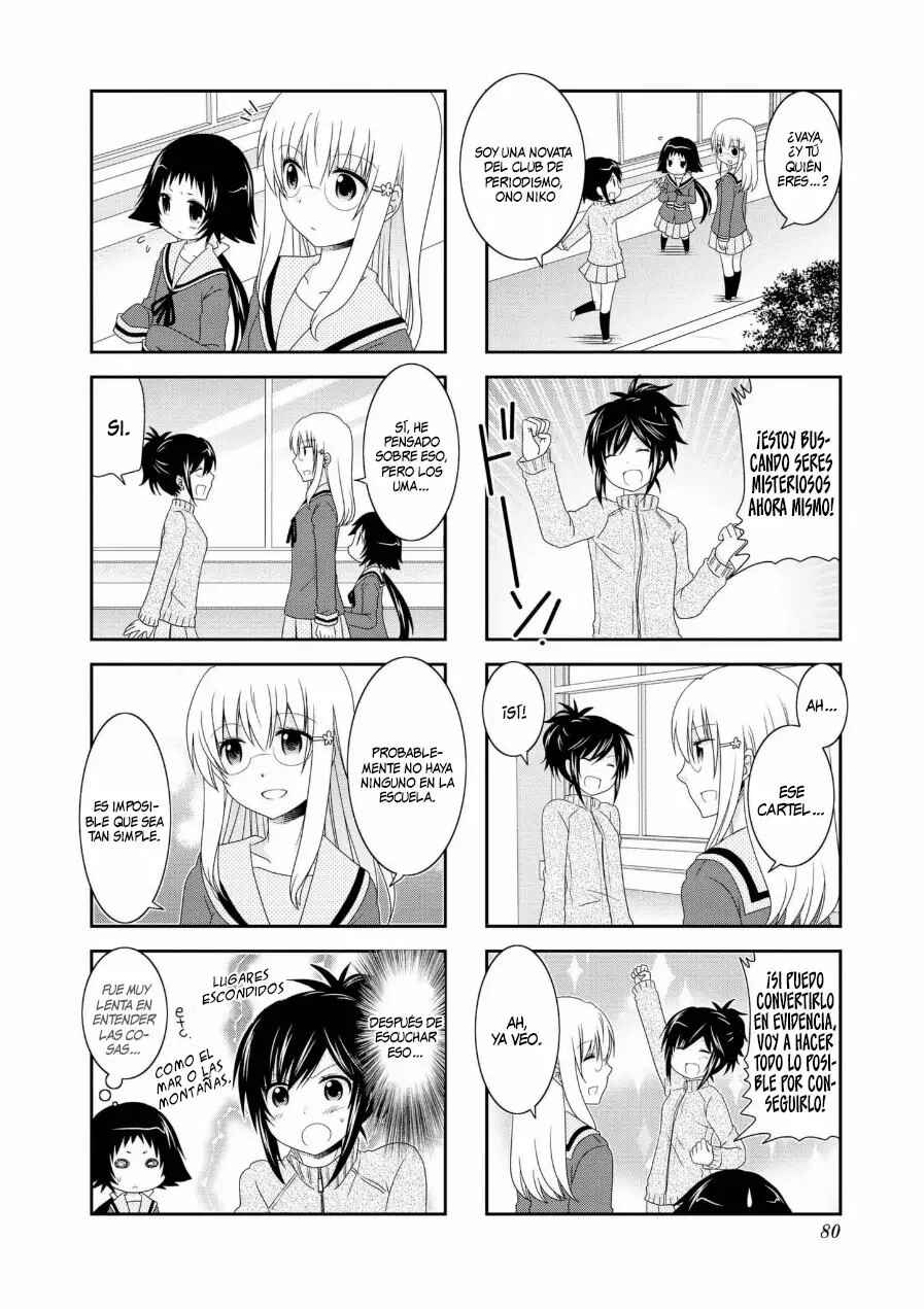 Chapter 60 - Page 5