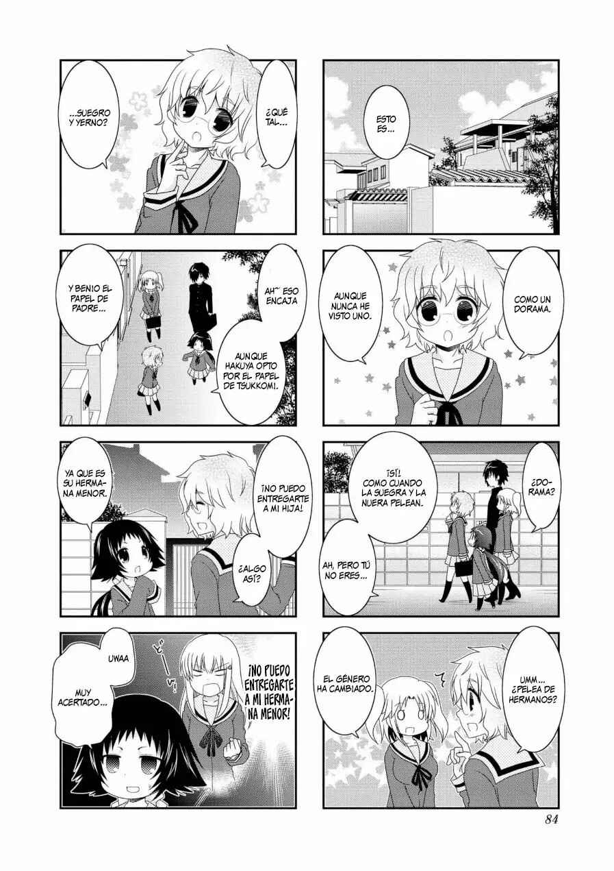 Chapter 60 - Page 9