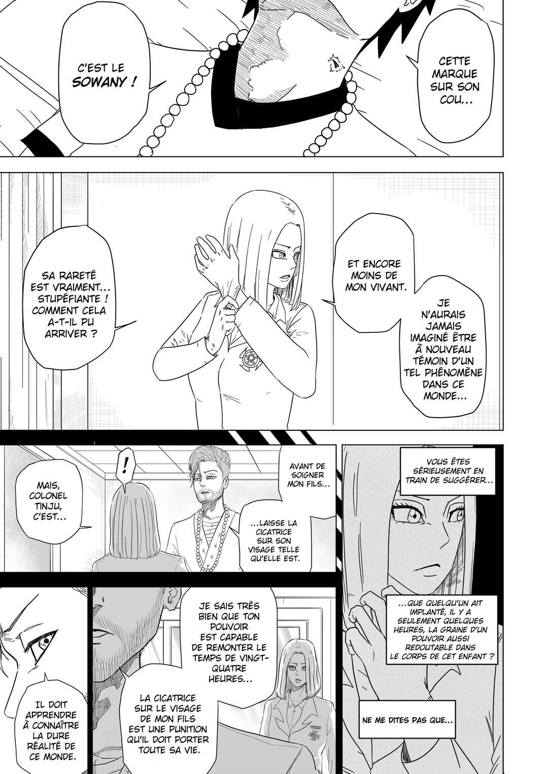 Chapter 2 - Page 14