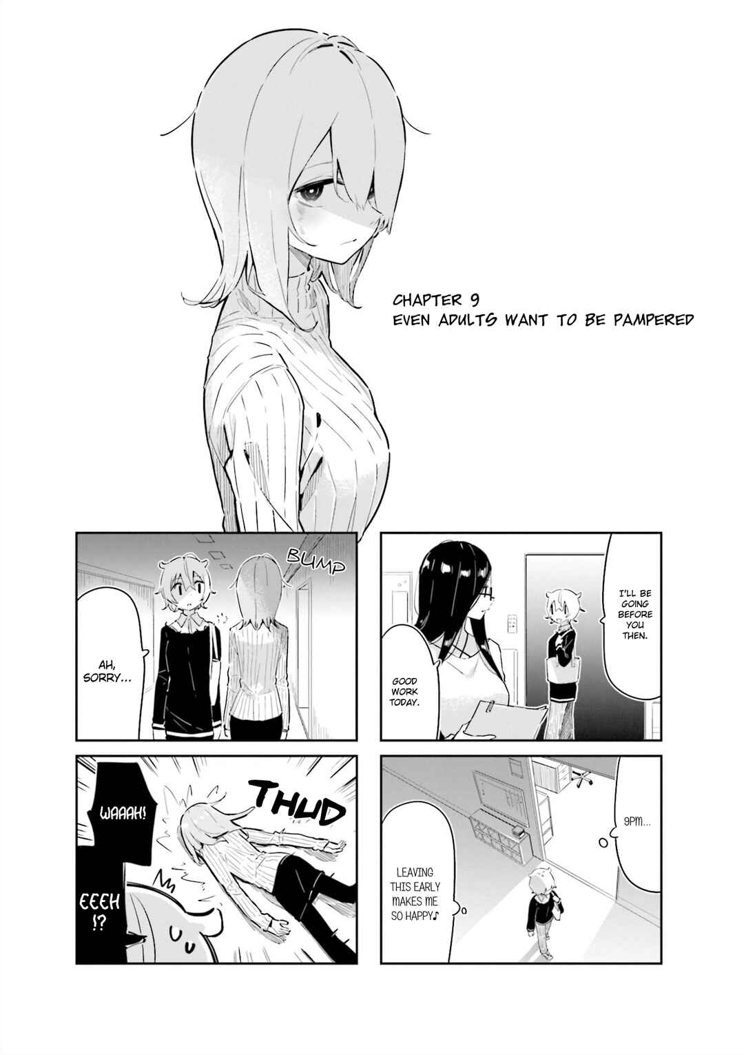 Chapter 9 - Page 1