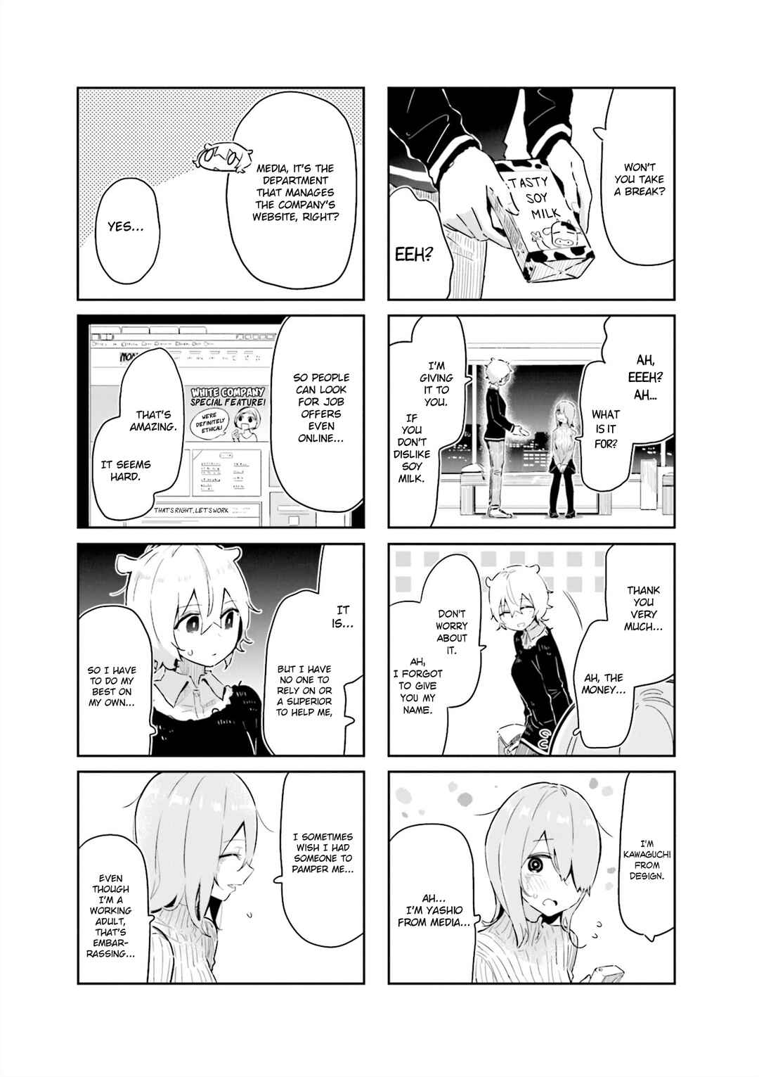 Chapter 9 - Page 3