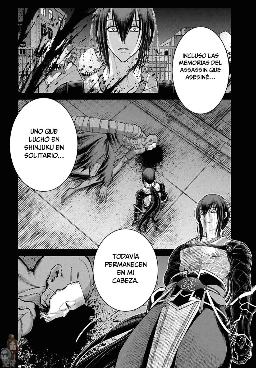 Chapter 23.4 - Page 9