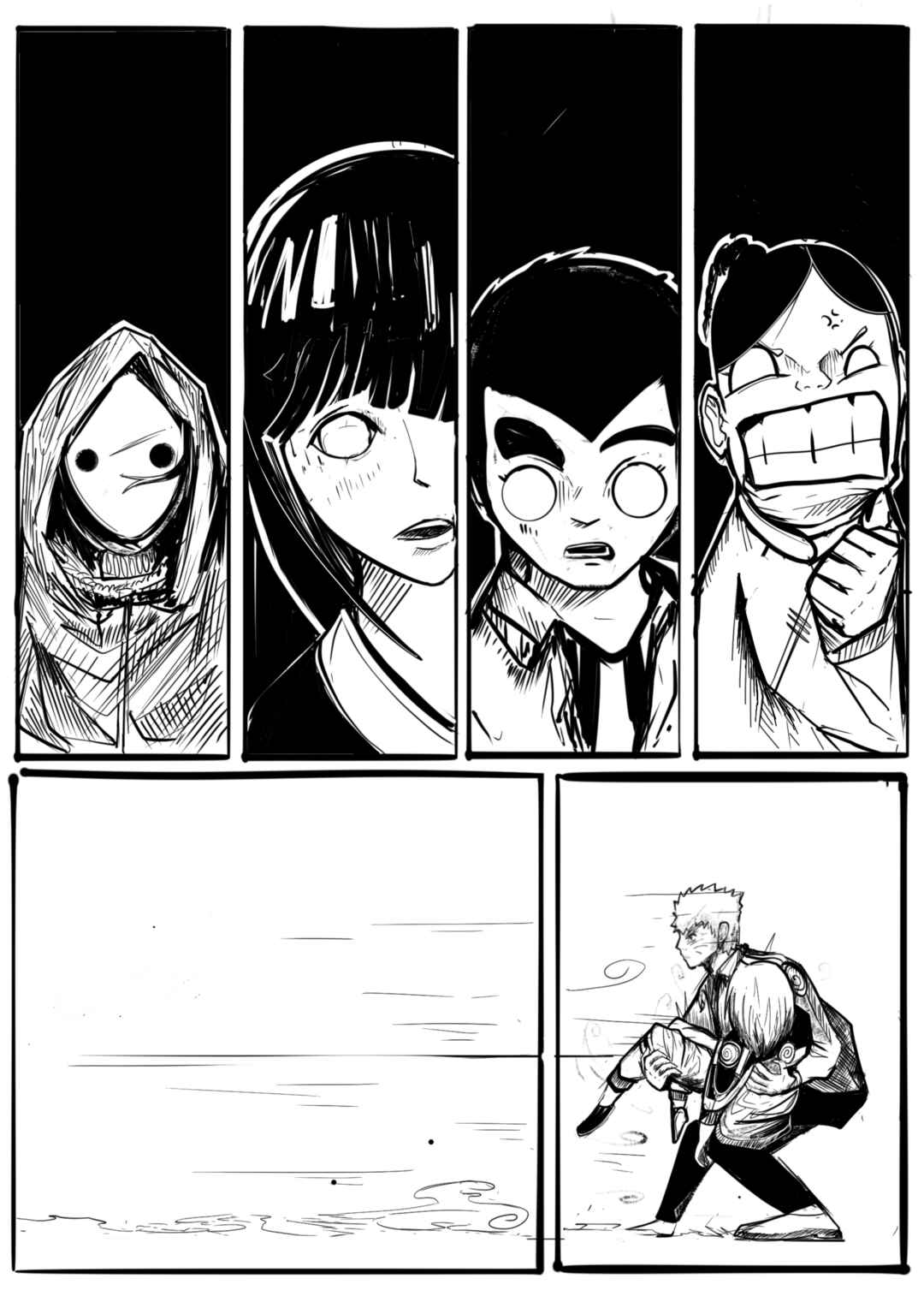 Chapter 1 - Page 12