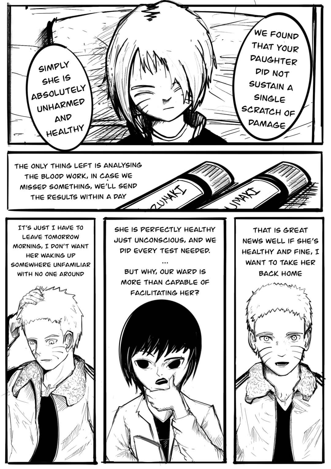 Chapter 1 - Page 26