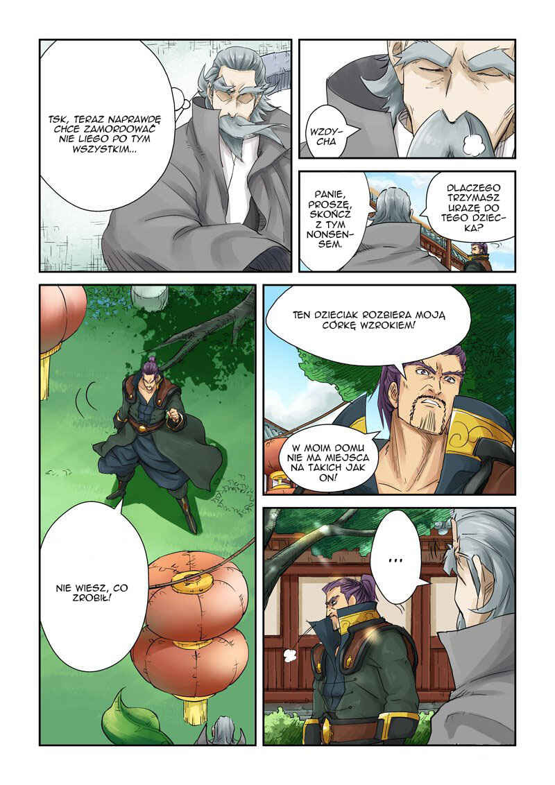 Chapter 121 - Page 4