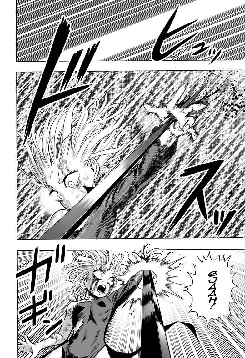 Chapter 136 - Page 23