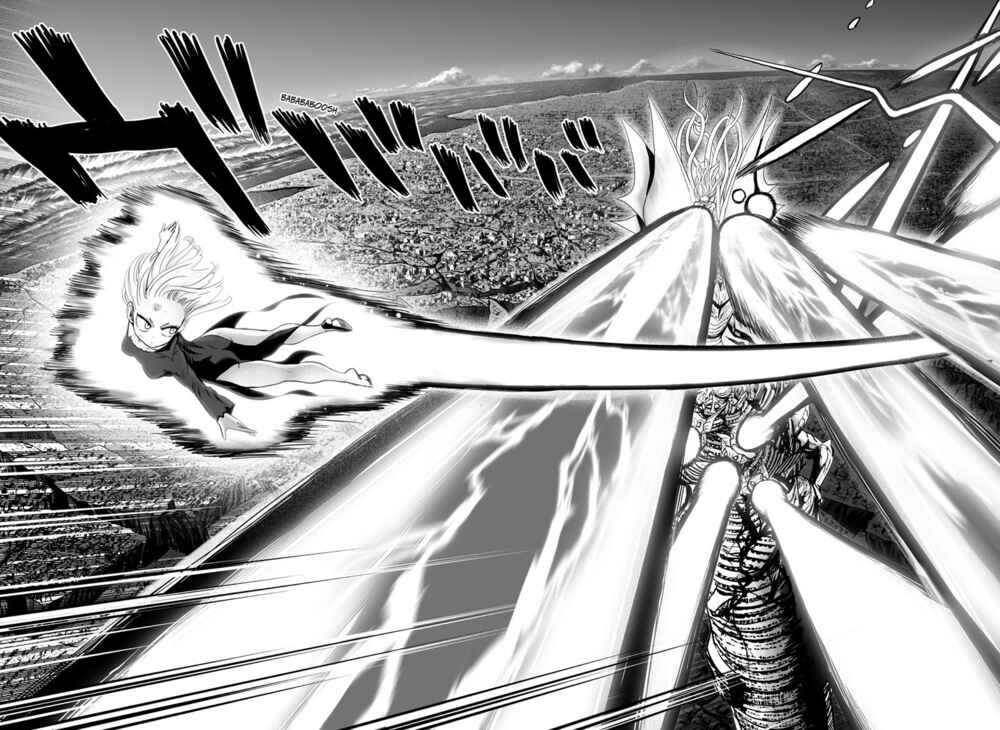 Chapter 136 - Page 3