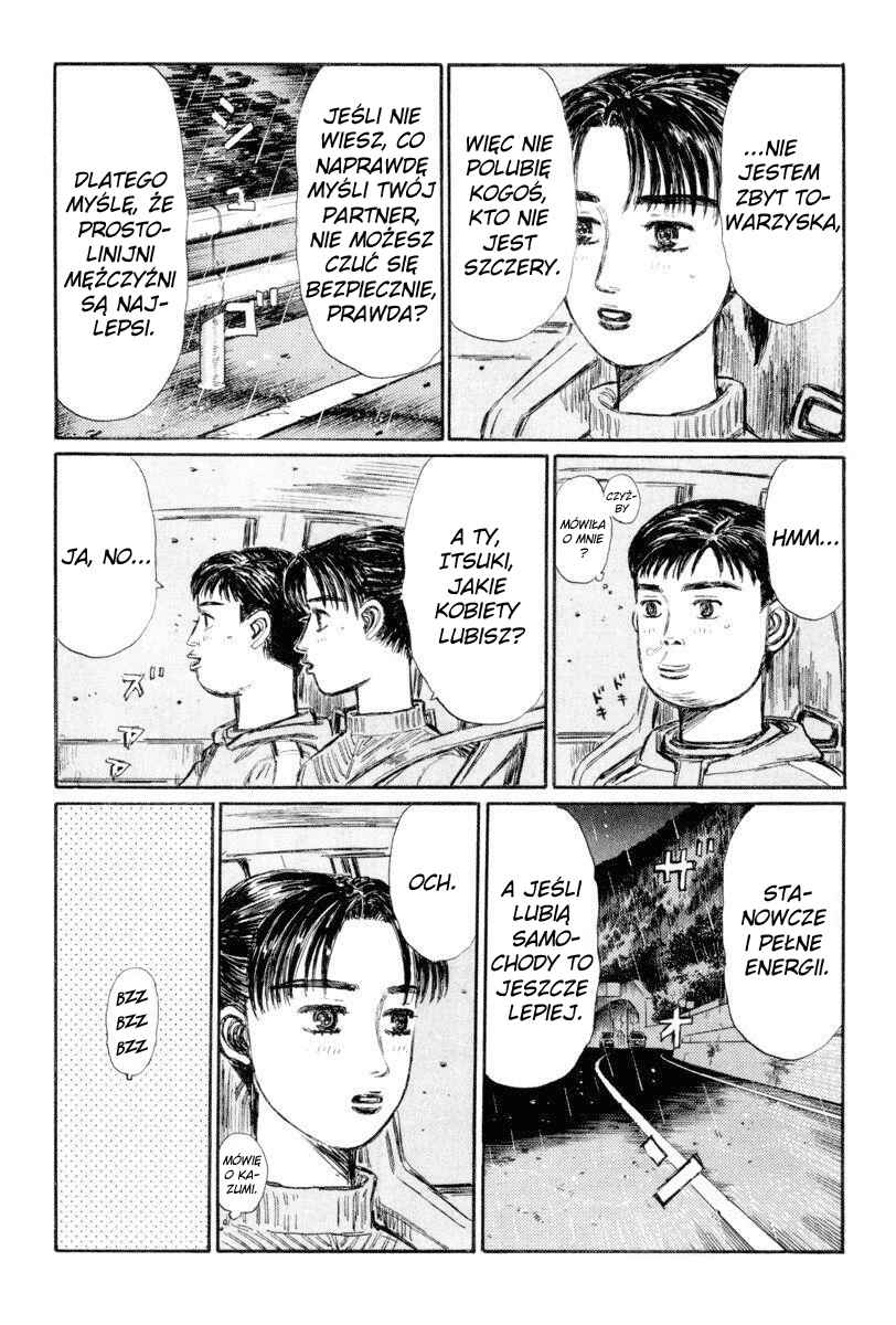 Chapter 324 - Page 4