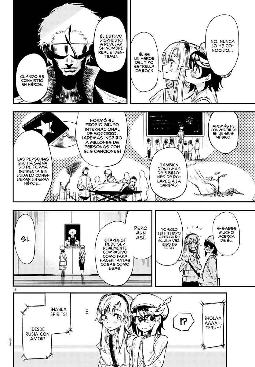 Chapter 5 - Page 17