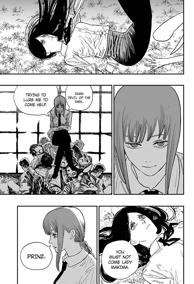 Chapter 66 - Page 6