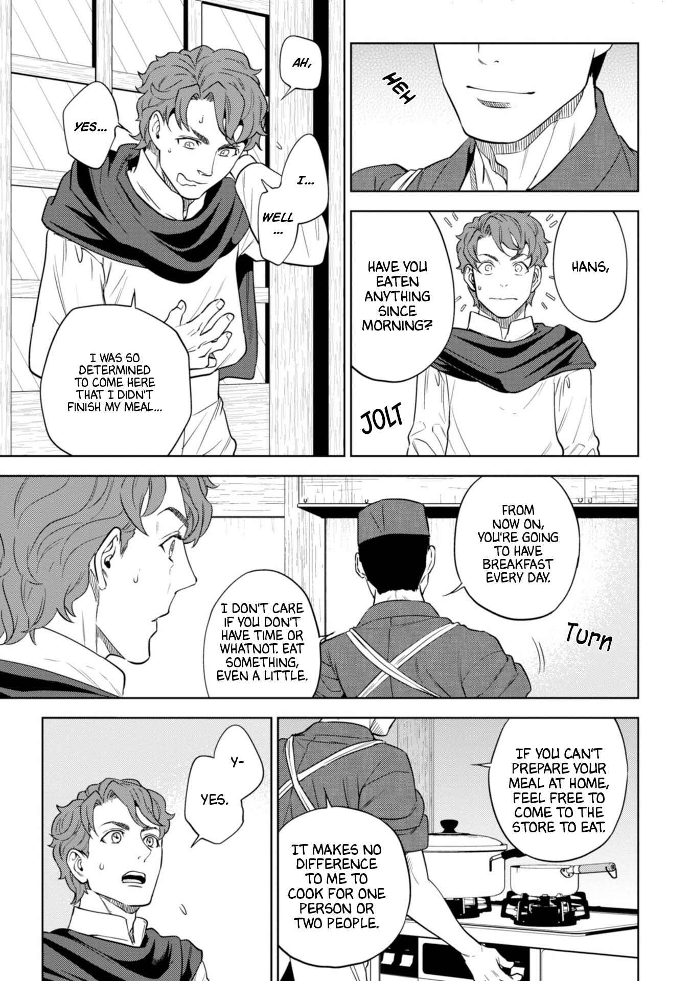 Chapter 45 - Page 17